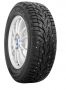 Легковая шина Toyo Observe G3 Ice 225/40 R18 92T