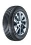 Легковая шина Vittos VSP06 195/50 R15 82V