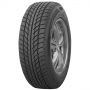 Легковая шина WestLake SW608 215/60 R16 99H