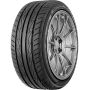 Легковая шина Yokohama Advan Fleva V701 255/30 R19 91W не для эксплуатации, без гарантии