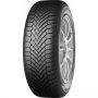 Легковая шина Yokohama BluEarth Winter V906 245/45 R19 102V