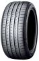 Легковая шина Yokohama Advan Sport V105 245/45 R20 103Y