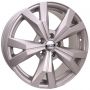 Легковой диск Neo Wheels 715 7,5x17 5x108 ET50 67,1 S