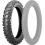 Мотошина Bridgestone Battlecross X31 110/90 R19 62M Rear Wheel (заднее колесо)