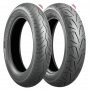 Мотошина Bridgestone Battlecruise H50 180/70 R16 77H Rear Wheel (заднее колесо)