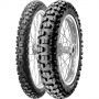 Мотошина Pirelli MT21 RallyCross 130/90 R17 68P Rear Wheel (заднее колесо)