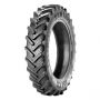 Спецшина BKT AGRIMAX RT 945 320/90 R54 156A8 PR