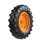 Спецшина Ceat Farmax R1 16.9 R28 143A8 12PR