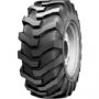 Спецшина Forerunner QH603 12.5/80 R18 12PR R-4