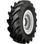 Спецшина Galaxy High Lift Radial 460/70 R24 159A8 PR