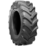 Спецшина MRL RRT 770 420/70 R24 130A8/130B PR