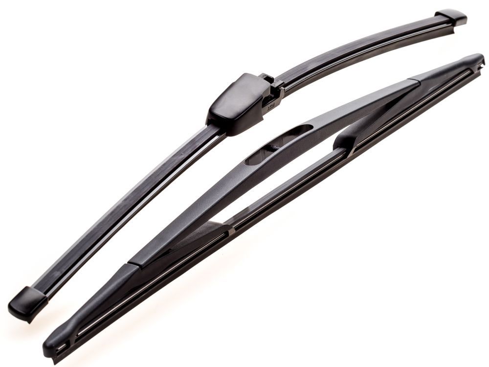 Изображение 28"/700 мм 1 шт. DFR-013L №1